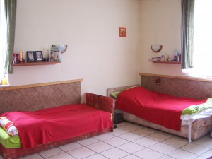 lakószoba 1